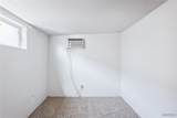 7825 Mallard Street - Photo 34