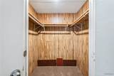 7825 Mallard Street - Photo 36