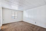 7825 Mallard Street - Photo 37