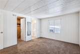 7825 Mallard Street - Photo 38