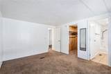 7825 Mallard Street - Photo 39