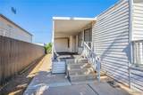 7825 Mallard Street - Photo 6