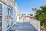 7825 Mallard Street - Photo 7