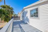 7825 Mallard Street - Photo 8