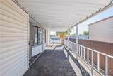 7825 Mallard Street - Photo 9