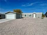 2523 Jared Drive - Photo 1