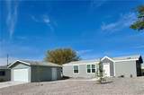 2523 Jared Drive - Photo 2