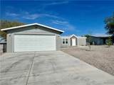 2523 Jared Drive - Photo 3