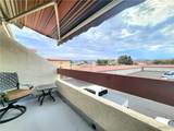 441 Moser Avenue - Photo 33
