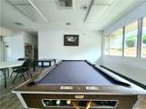 441 Moser Avenue - Photo 50