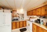 2565 Hopi Road - Photo 10