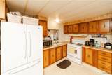 2565 Hopi Road - Photo 11