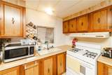 2565 Hopi Road - Photo 12