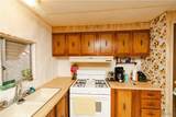 2565 Hopi Road - Photo 13