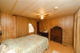 2565 Hopi Road - Photo 14