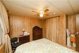 2565 Hopi Road - Photo 15