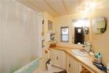 2565 Hopi Road - Photo 17