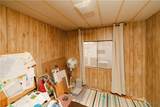 2565 Hopi Road - Photo 18