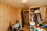 2565 Hopi Road - Photo 19