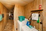 2565 Hopi Road - Photo 20
