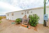2565 Hopi Road - Photo 21