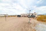 2565 Hopi Road - Photo 22