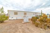 2565 Hopi Road - Photo 25