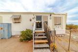2565 Hopi Road - Photo 26