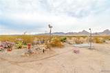 2565 Hopi Road - Photo 27