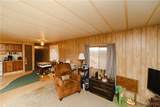 2565 Hopi Road - Photo 4