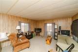 2565 Hopi Road - Photo 5