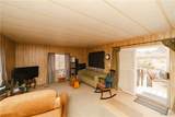2565 Hopi Road - Photo 6