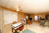 2565 Hopi Road - Photo 7