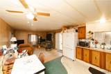 2565 Hopi Road - Photo 8