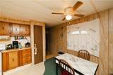 2565 Hopi Road - Photo 9