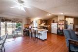 11805 Cholla Tree Lane - Photo 20