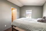 11805 Cholla Tree Lane - Photo 22