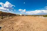 11805 Cholla Tree Lane - Photo 30