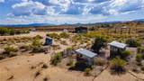11805 Cholla Tree Lane - Photo 42