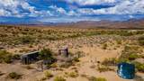 11805 Cholla Tree Lane - Photo 43
