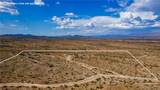 11805 Cholla Tree Lane - Photo 47