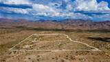 11805 Cholla Tree Lane - Photo 51