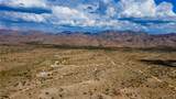 11805 Cholla Tree Lane - Photo 52