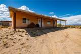 11805 Cholla Tree Lane - Photo 56