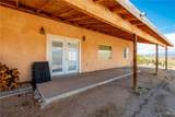 11805 Cholla Tree Lane - Photo 57