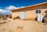11805 Cholla Tree Lane - Photo 68