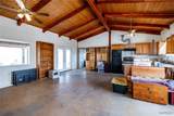 11805 Cholla Tree Lane - Photo 71