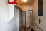 11805 Cholla Tree Lane - Photo 72