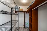 11805 Cholla Tree Lane - Photo 74