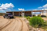 11805 Cholla Tree Lane - Photo 86